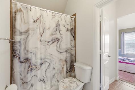 775 Burr Oak Drive Frisco TX 75033
