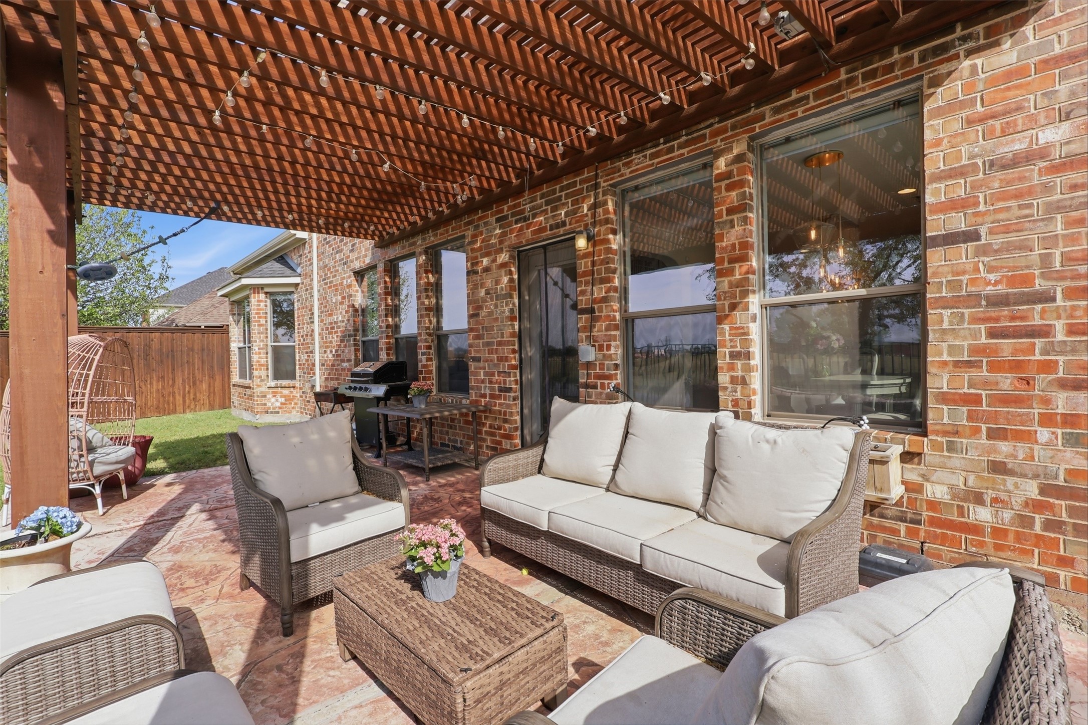 775 Burr Oak Drive Frisco TX 75033