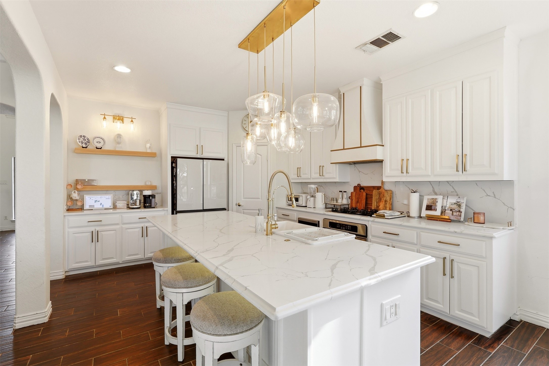 775 Burr Oak Drive Frisco TX 75033