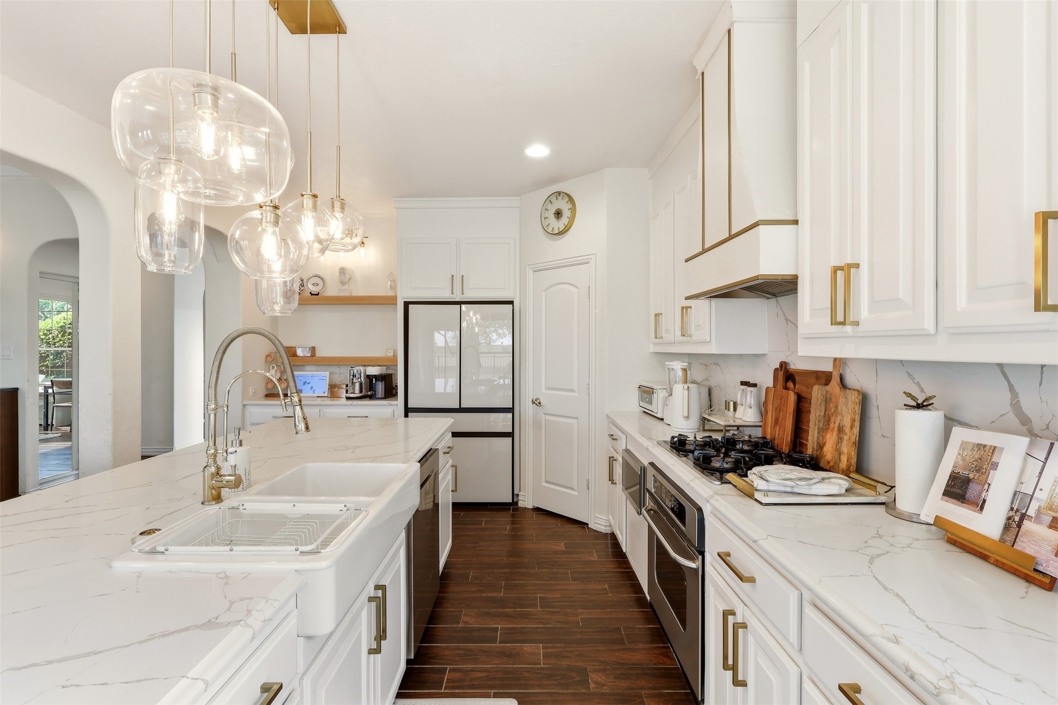 775 Burr Oak Drive Frisco TX 75033