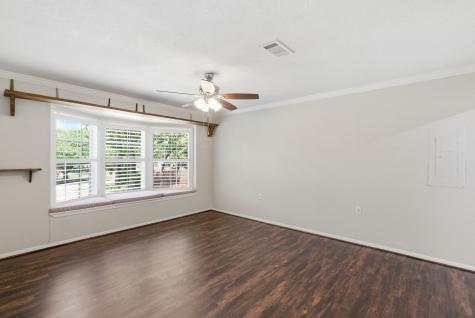 117 Bryan Street Jacksboro TX 76458