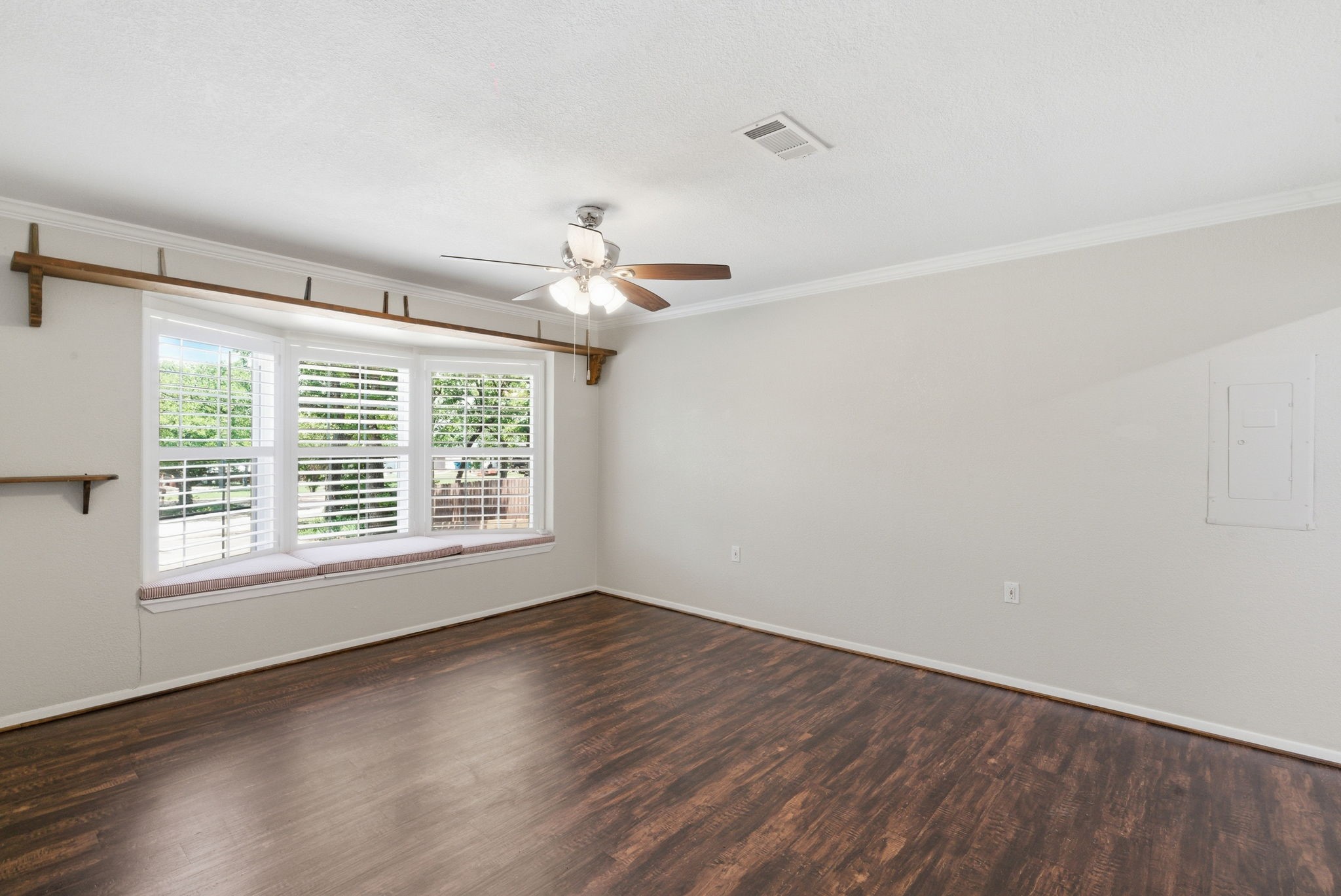 117 Bryan Street Jacksboro TX 76458