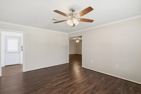 117 Bryan Street Jacksboro TX 76458