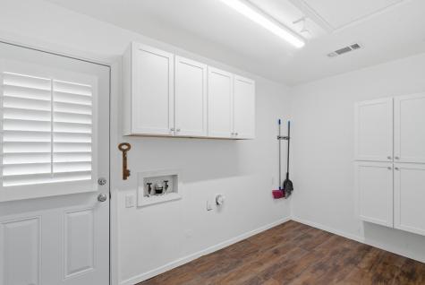 117 Bryan Street Jacksboro TX 76458