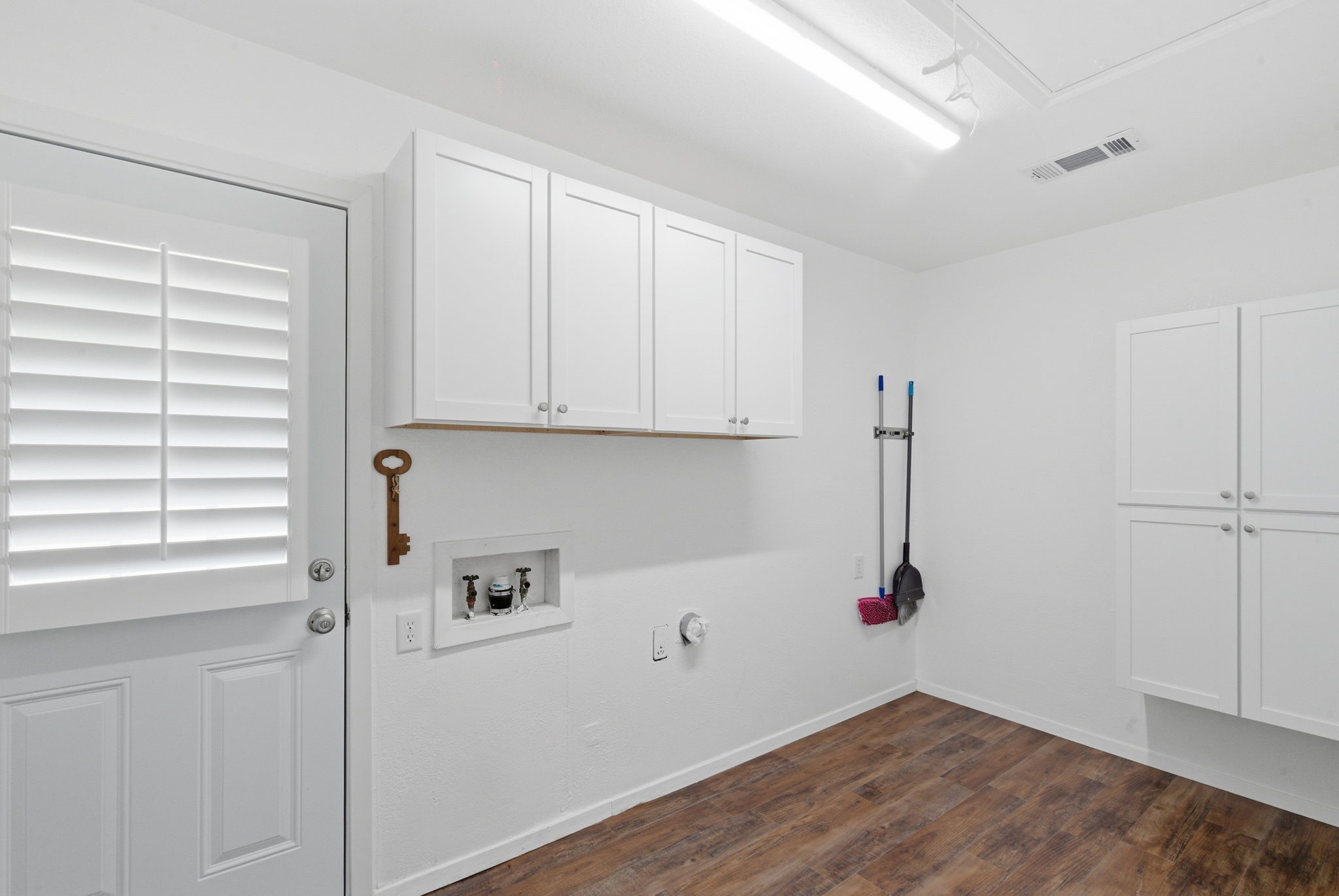 117 Bryan Street Jacksboro TX 76458