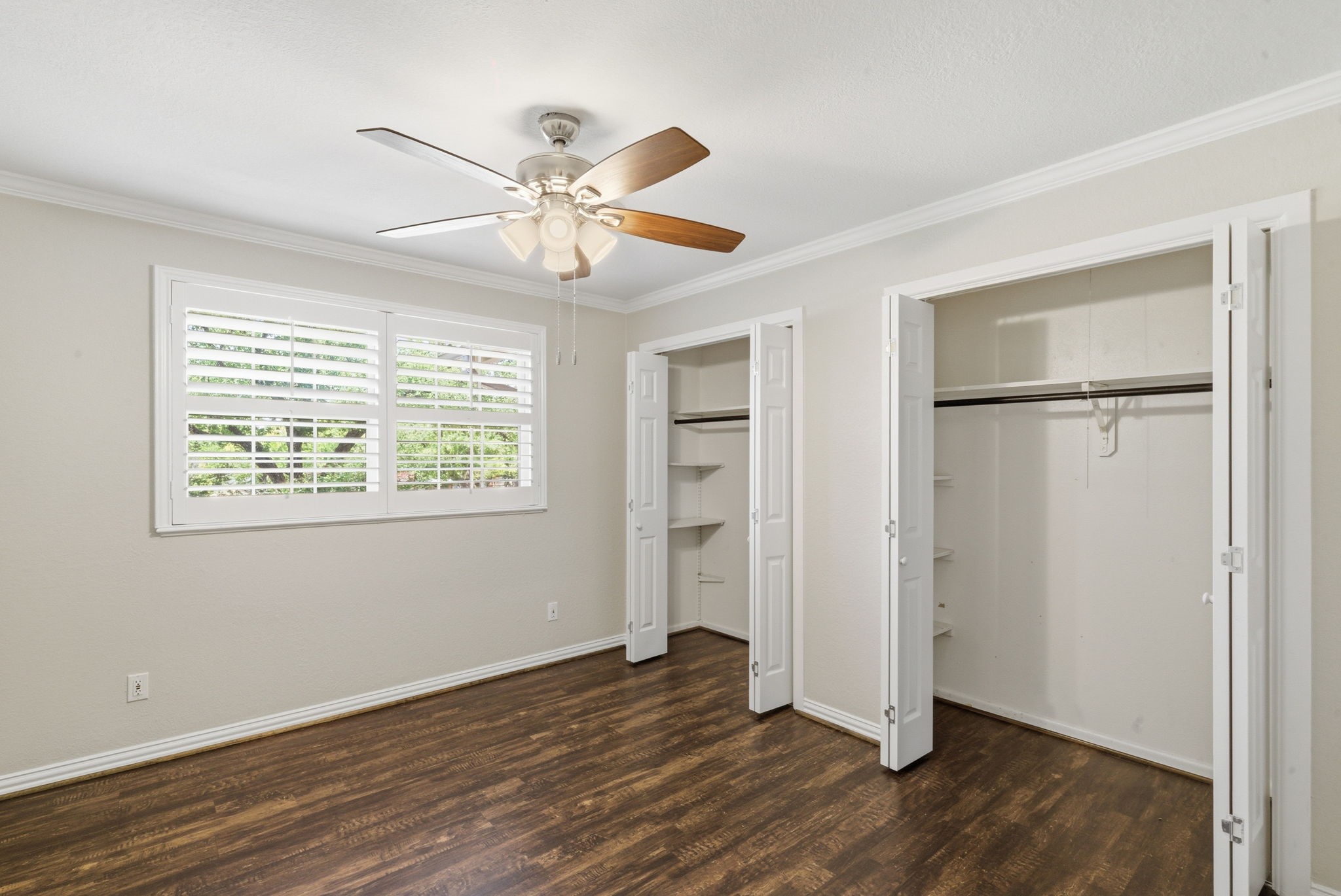 117 Bryan Street Jacksboro TX 76458
