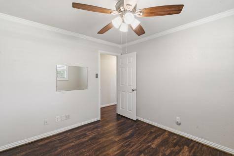117 Bryan Street Jacksboro TX 76458