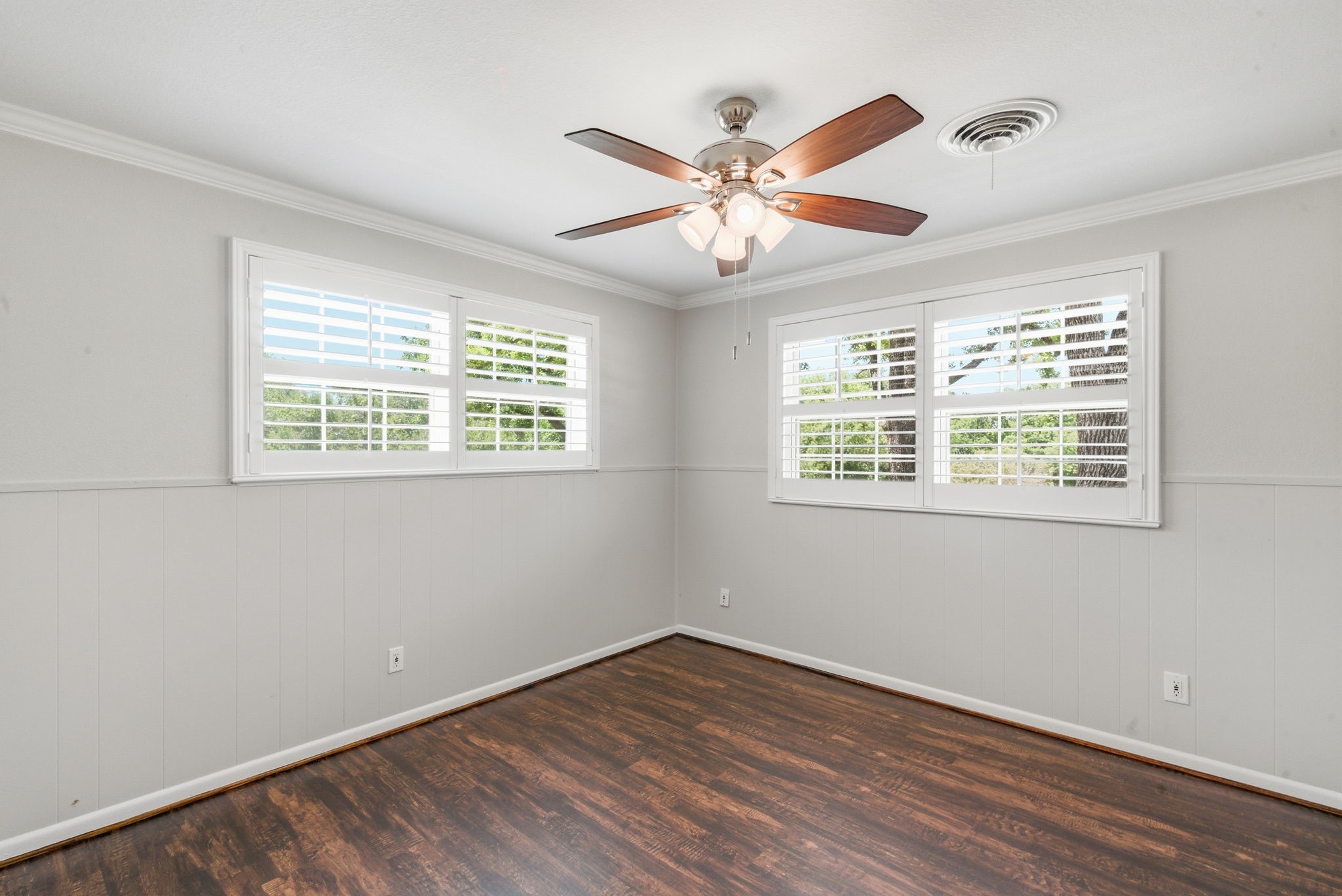117 Bryan Street Jacksboro TX 76458