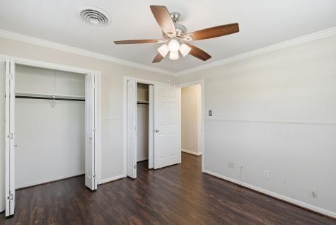 117 Bryan Street Jacksboro TX 76458