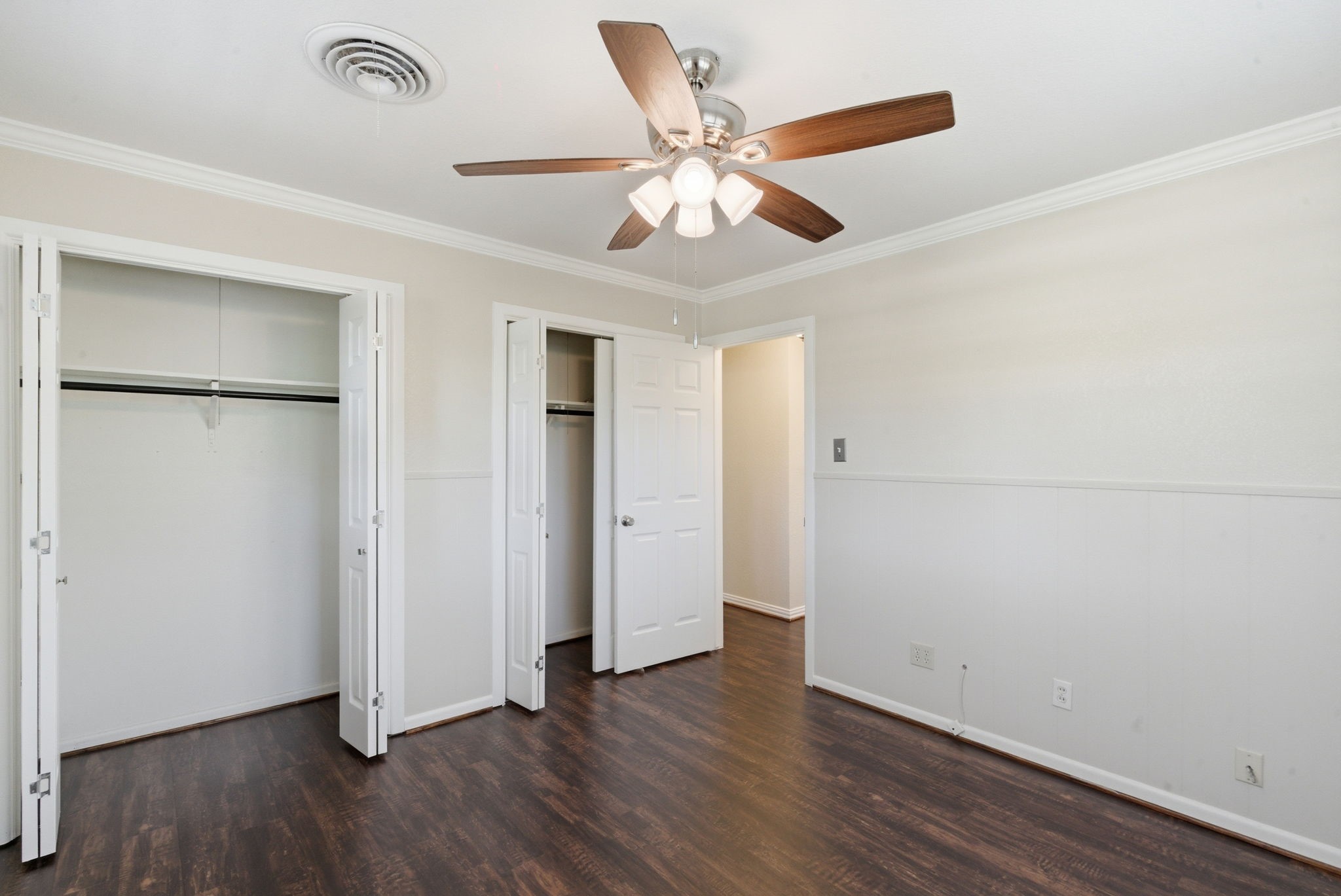 117 Bryan Street Jacksboro TX 76458