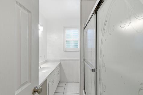 117 Bryan Street Jacksboro TX 76458