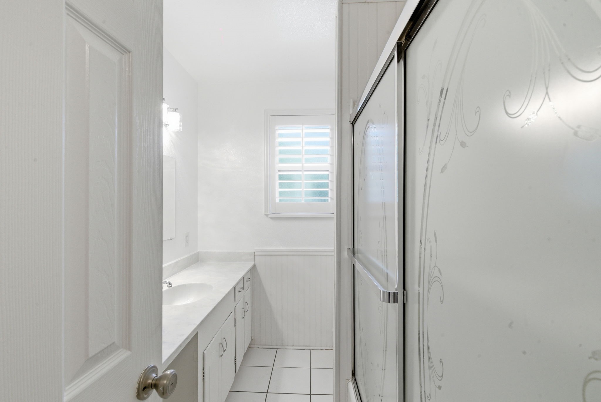 117 Bryan Street Jacksboro TX 76458