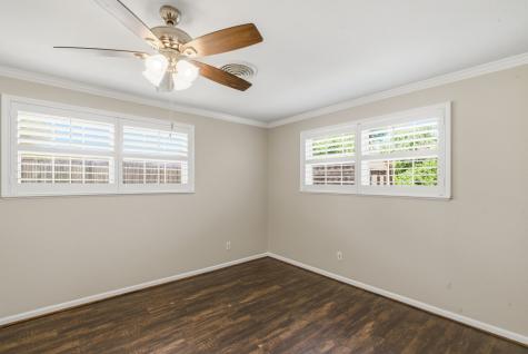 117 Bryan Street Jacksboro TX 76458