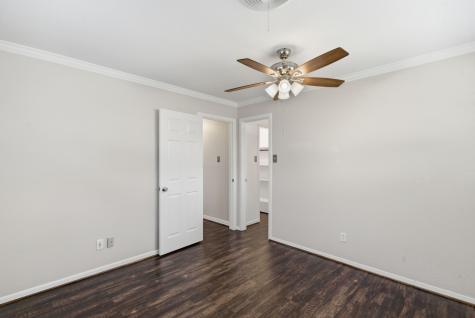 117 Bryan Street Jacksboro TX 76458