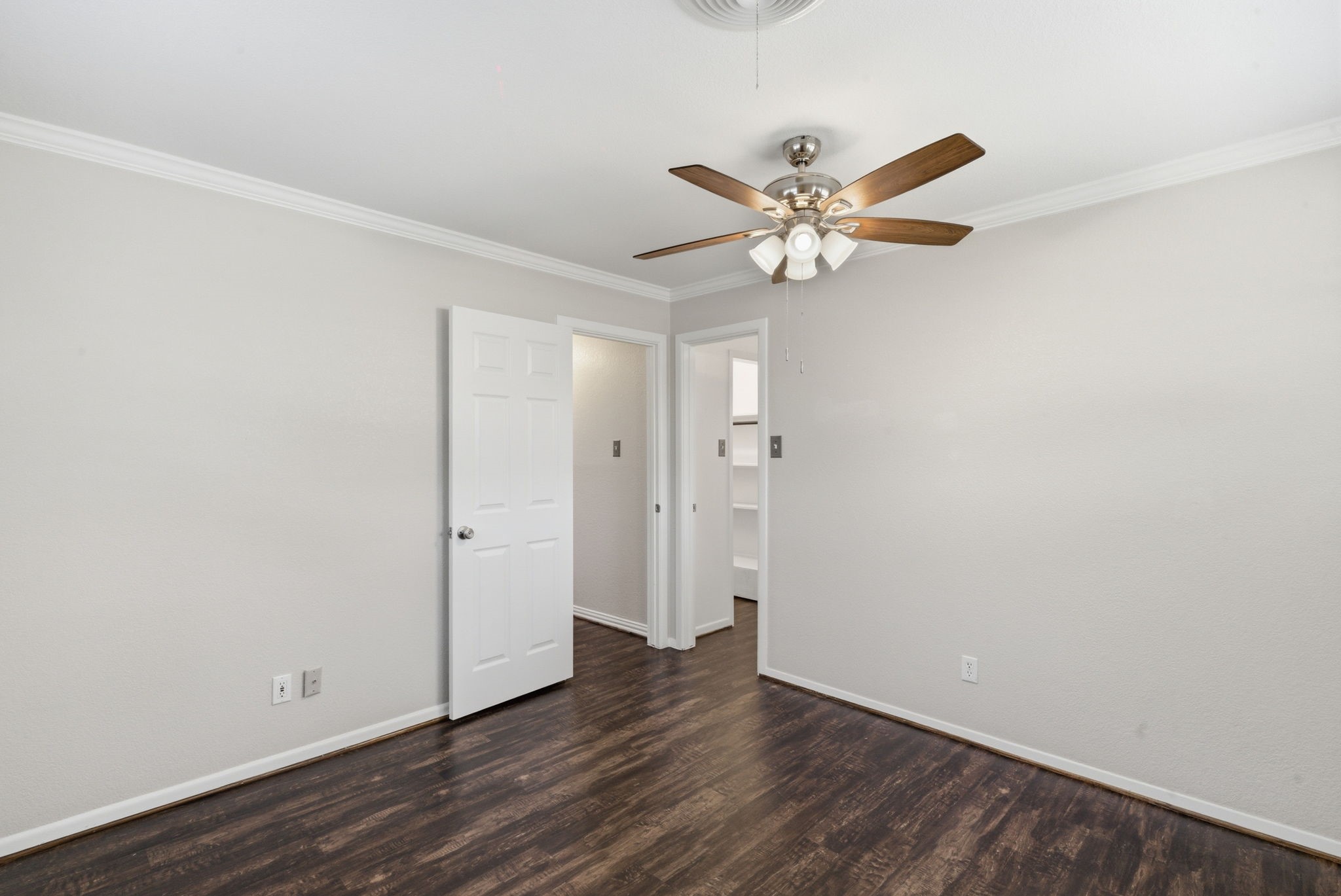 117 Bryan Street Jacksboro TX 76458