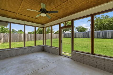 117 Bryan Street Jacksboro TX 76458