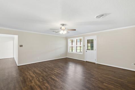 117 Bryan Street Jacksboro TX 76458