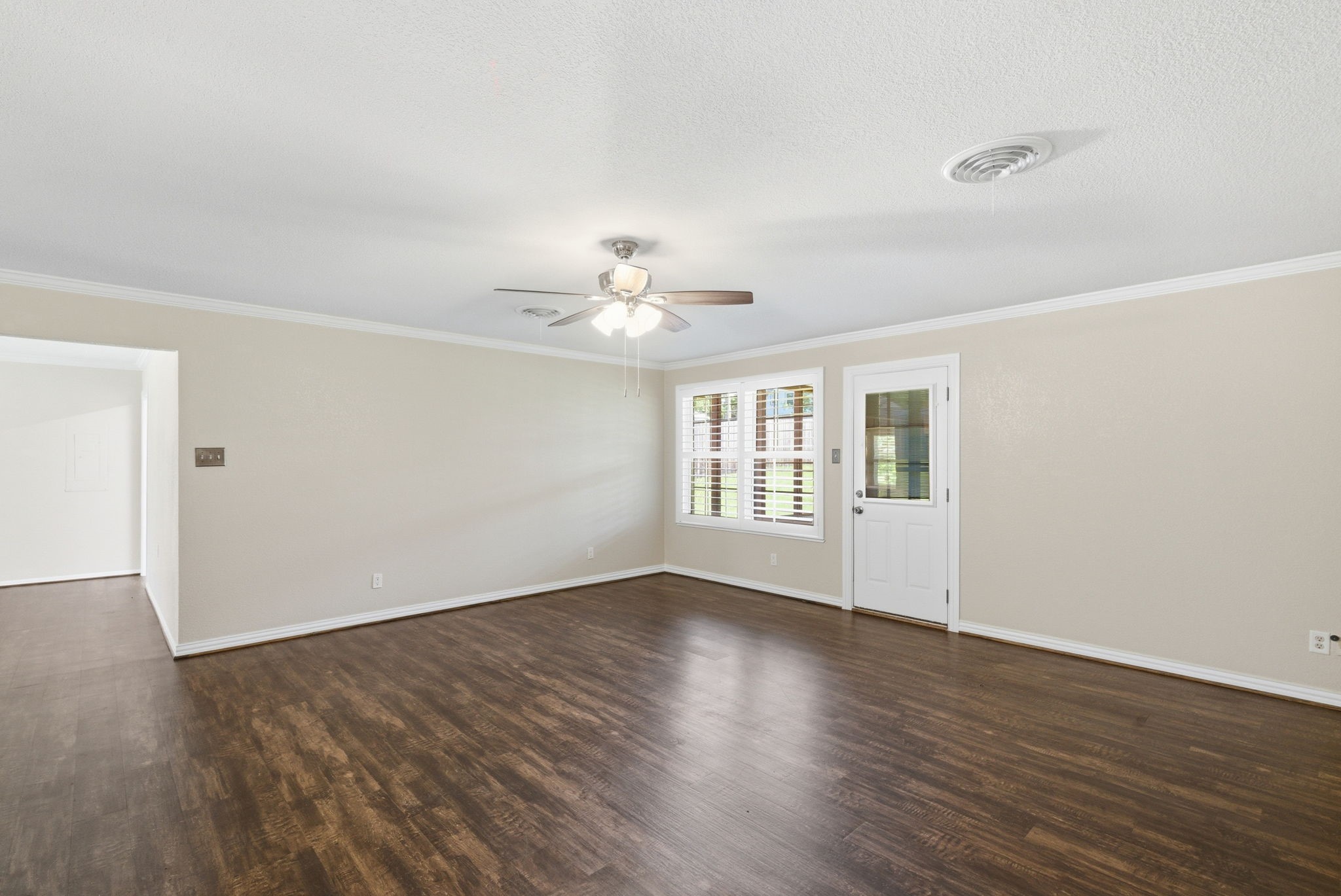 117 Bryan Street Jacksboro TX 76458