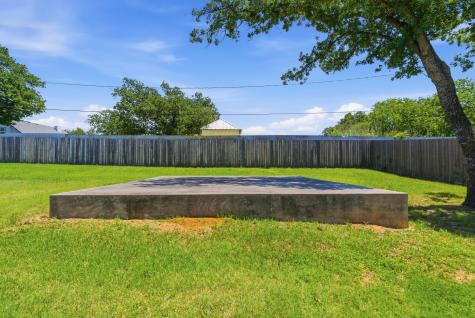 117 Bryan Street Jacksboro TX 76458