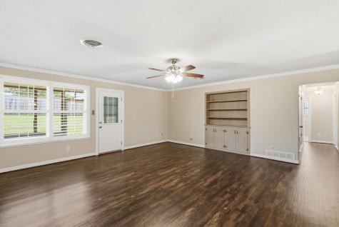 117 Bryan Street Jacksboro TX 76458