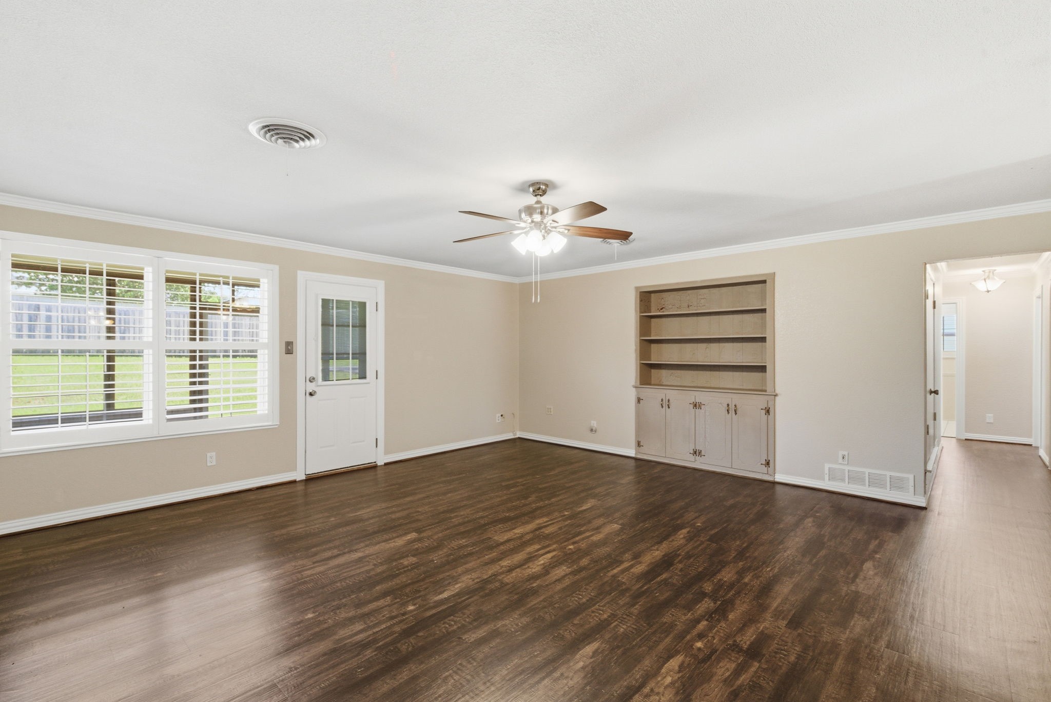 117 Bryan Street Jacksboro TX 76458
