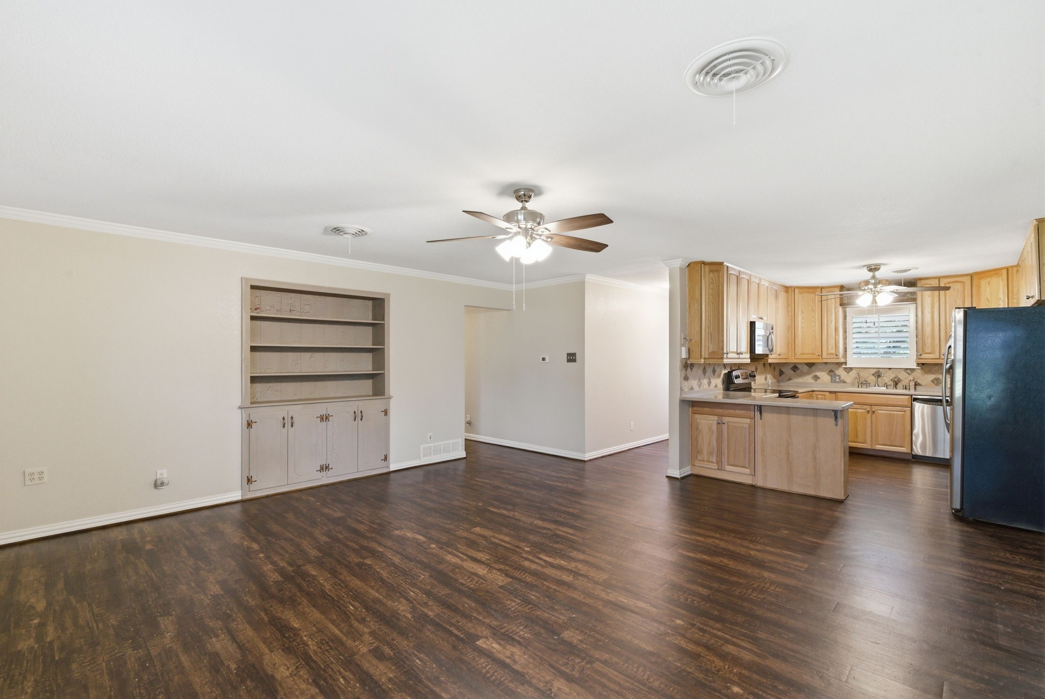 117 Bryan Street Jacksboro TX 76458