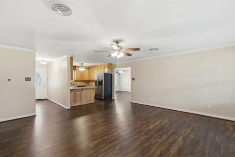 117 Bryan Street Jacksboro TX 76458