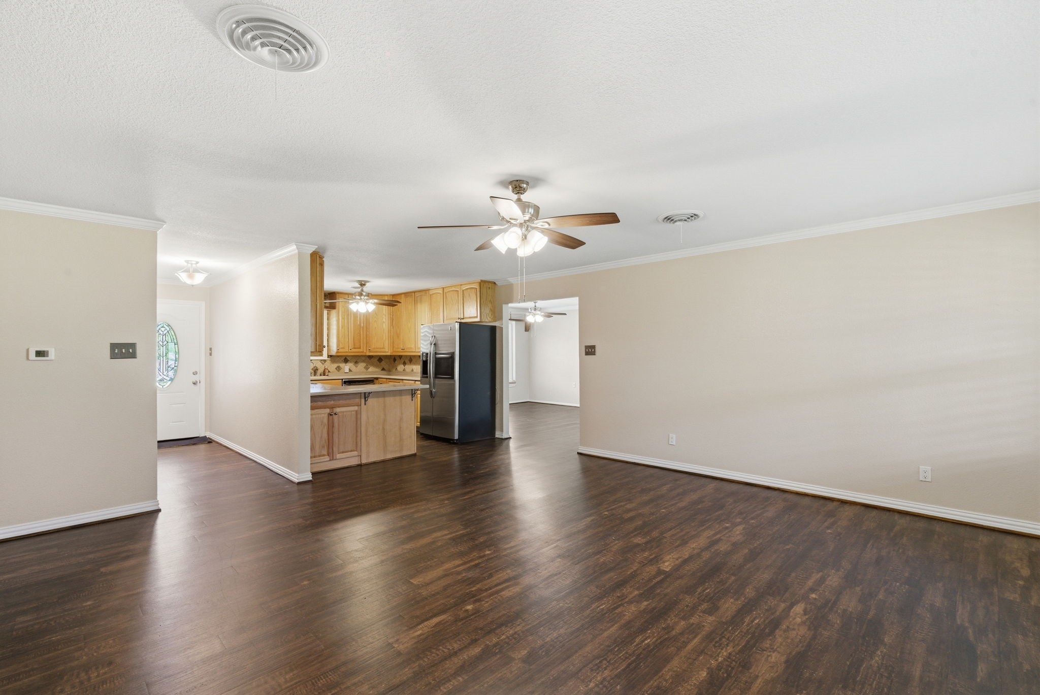 117 Bryan Street Jacksboro TX 76458