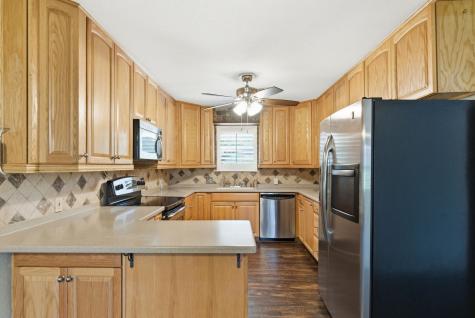 117 Bryan Street Jacksboro TX 76458