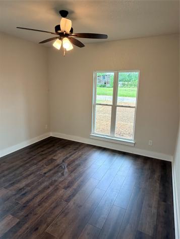 518 Strong Street Bowie TX 76230
