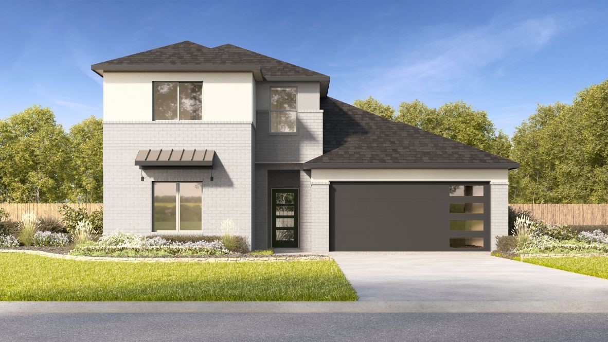 3626 Sagauro Drive Grand Prairie TX 75052
