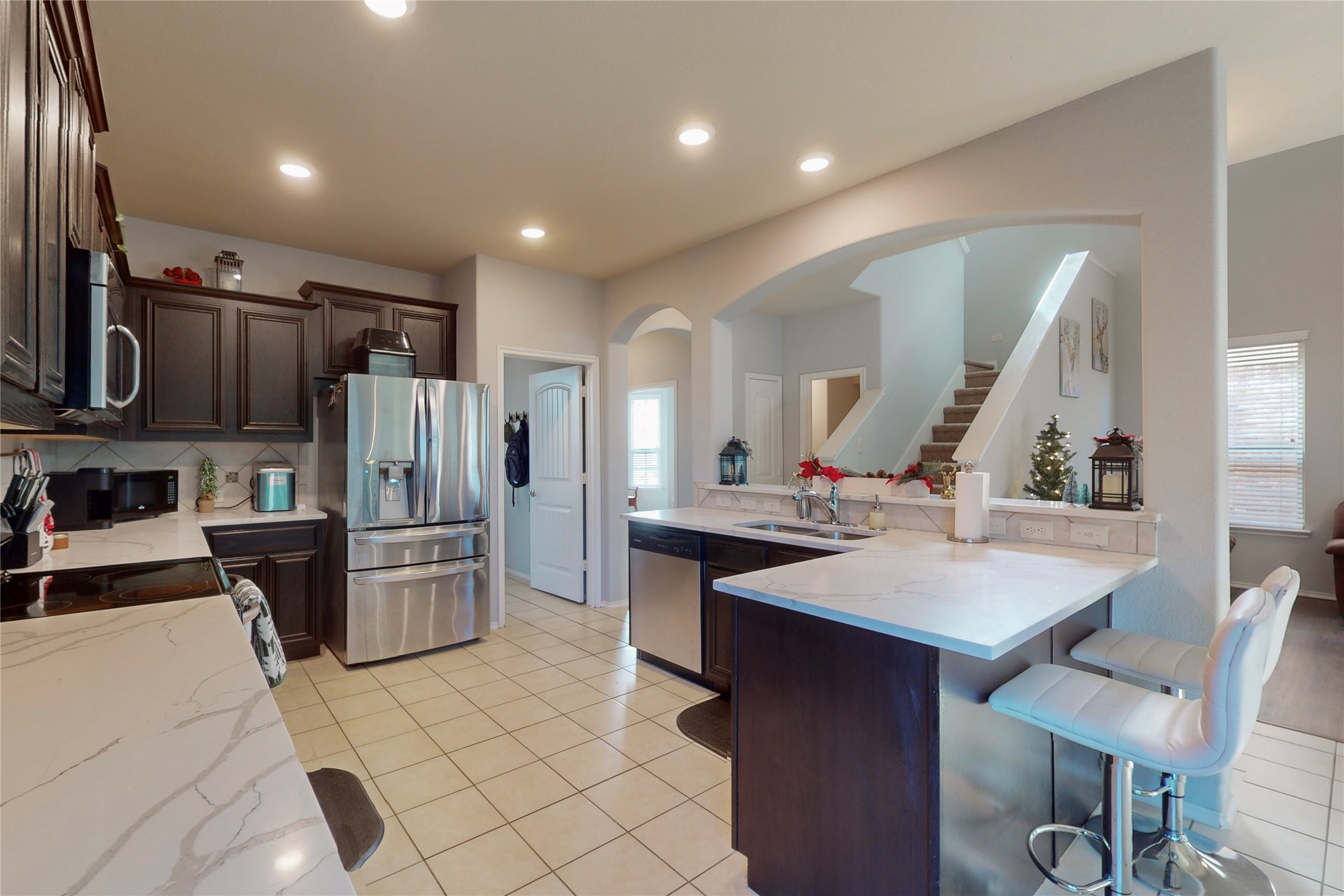 1621 Applegate Way Royse City TX 75189