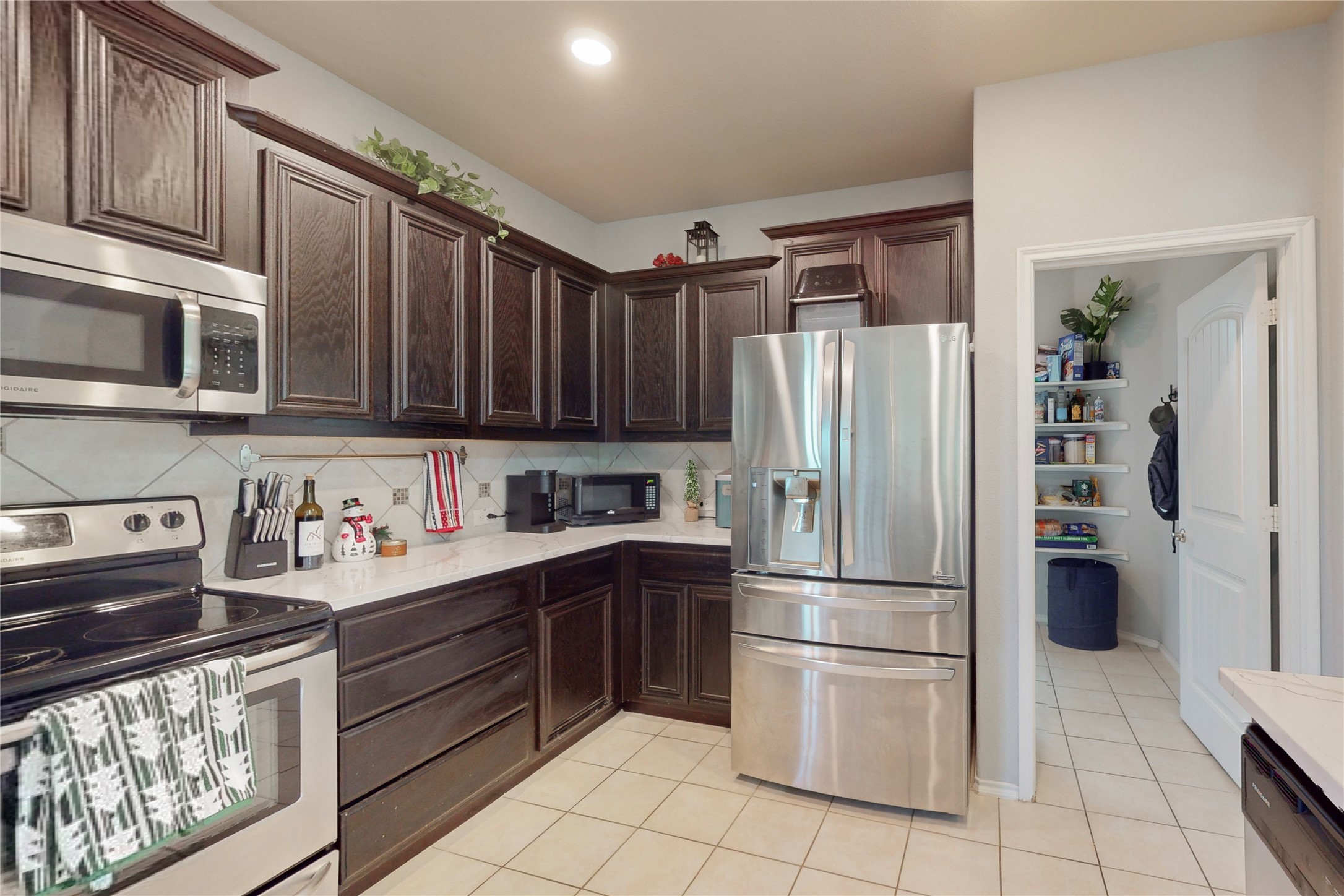 1621 Applegate Way Royse City TX 75189