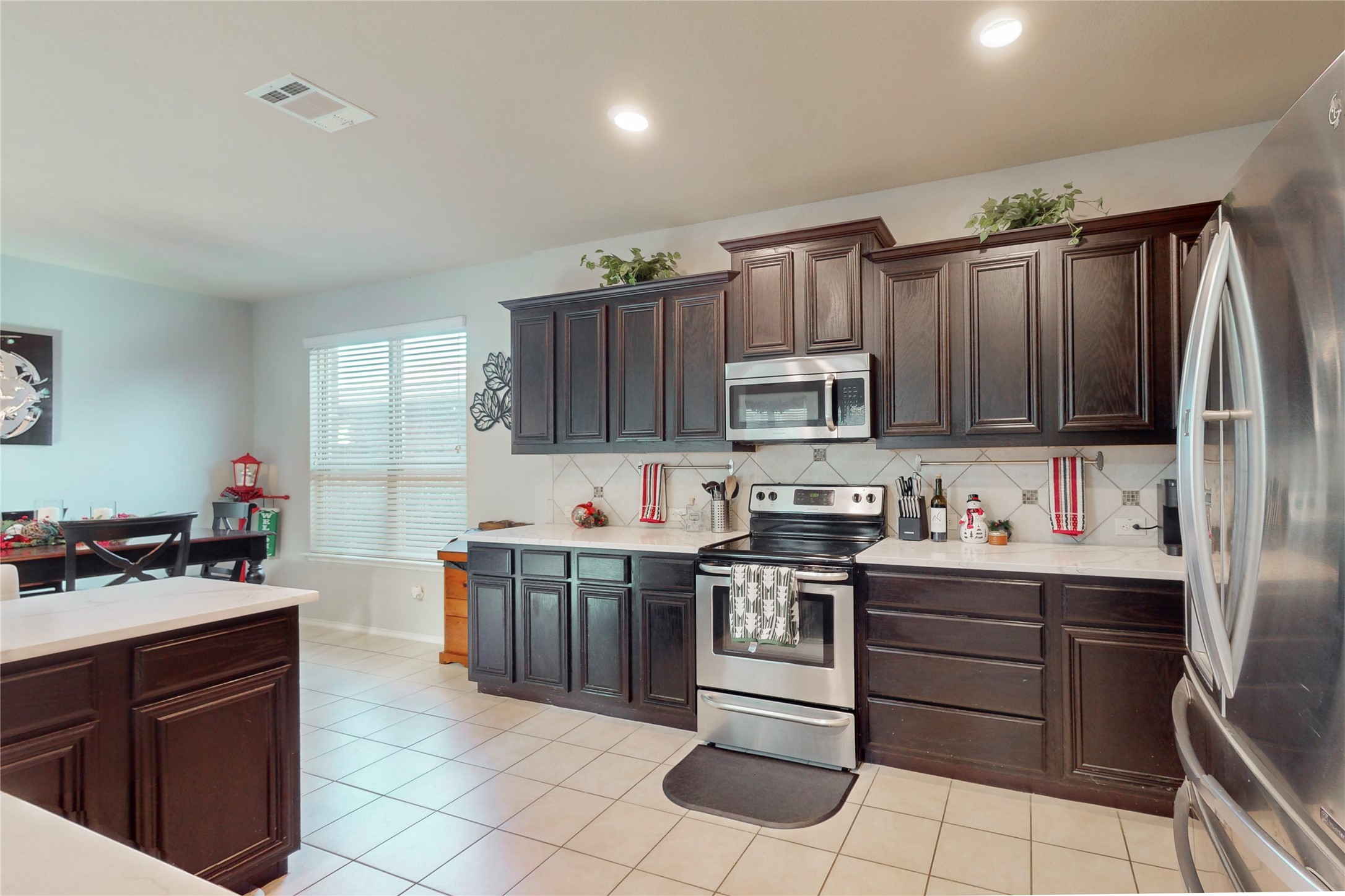 1621 Applegate Way Royse City TX 75189