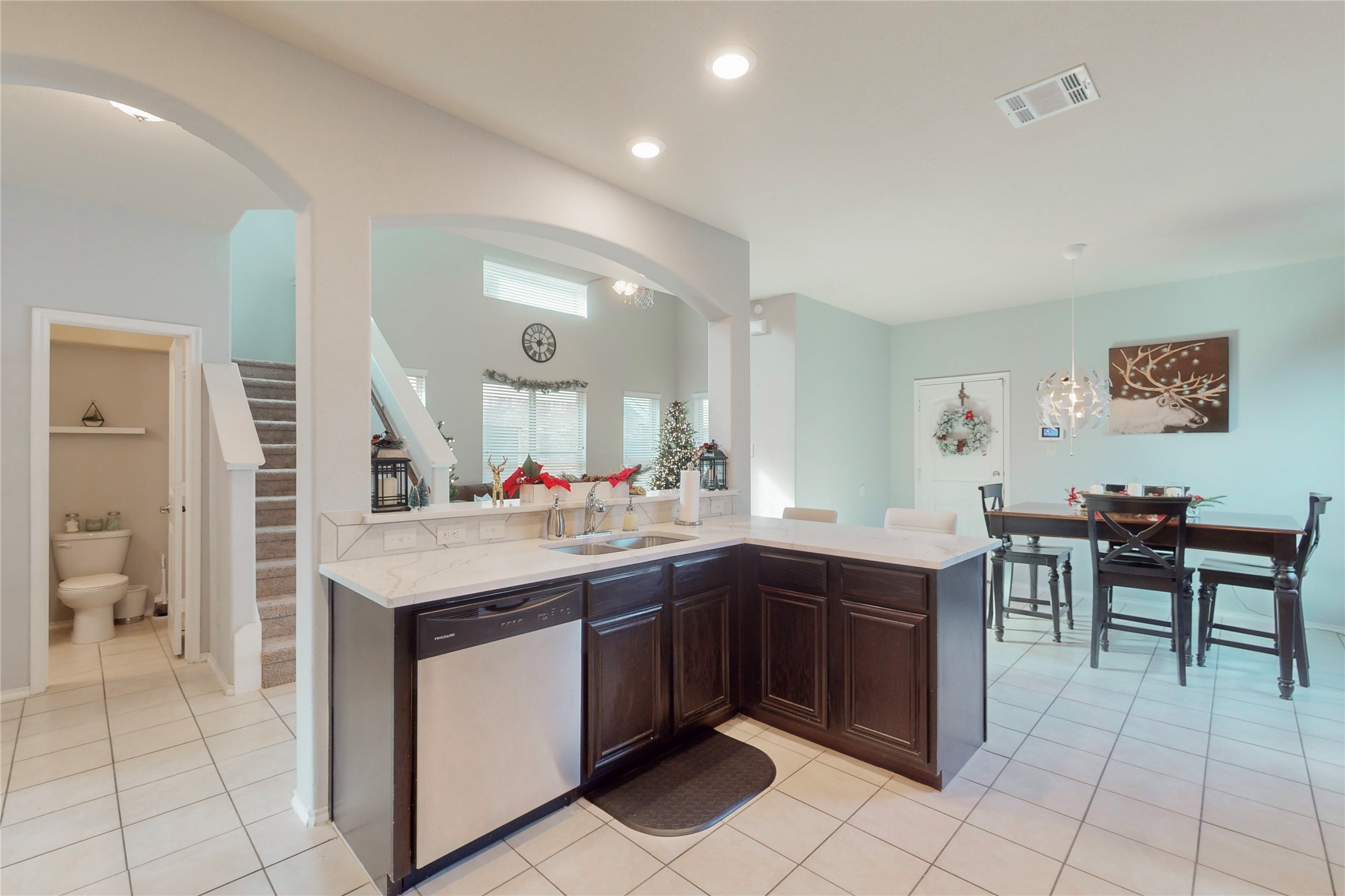 1621 Applegate Way Royse City TX 75189