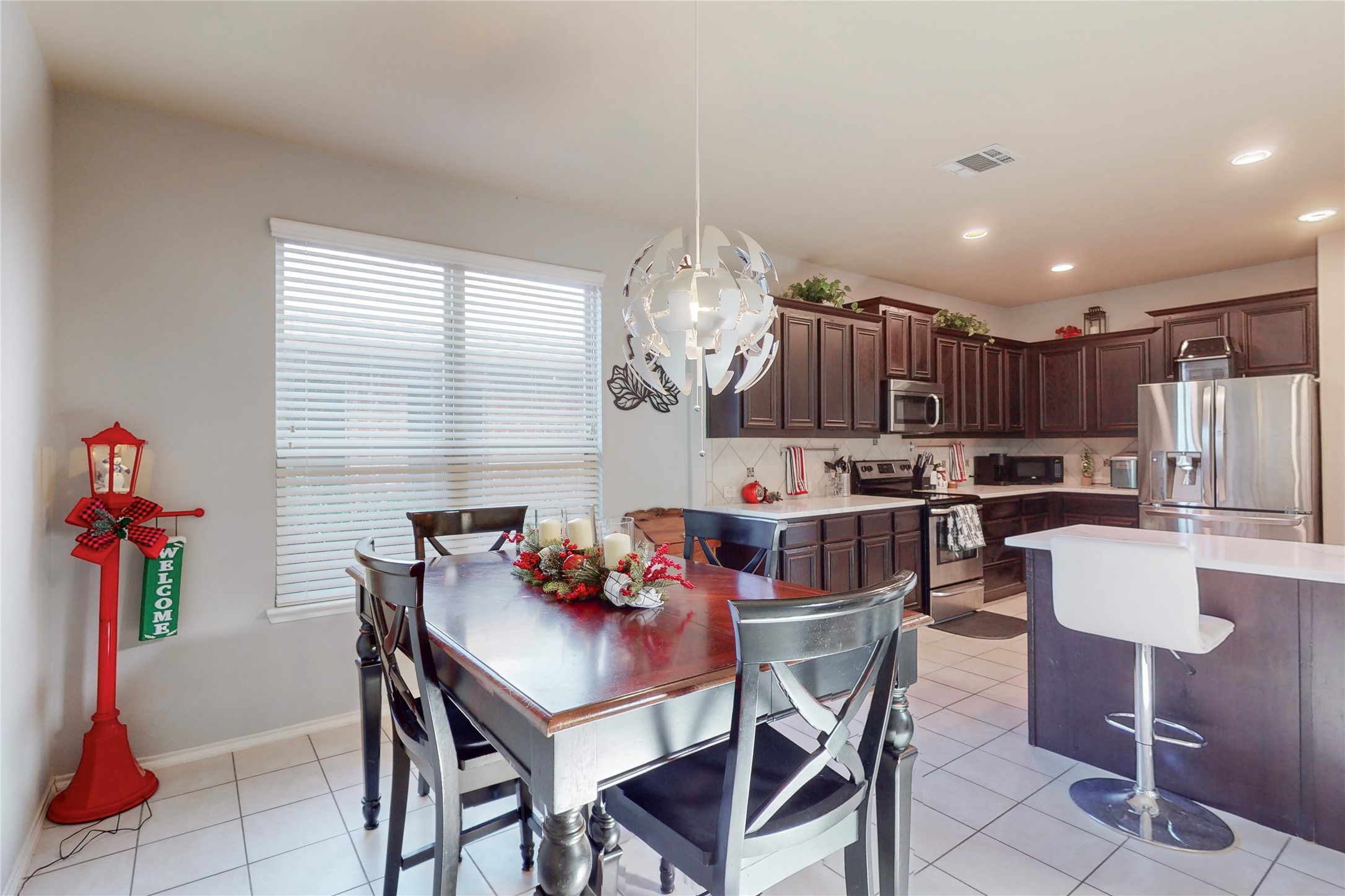 1621 Applegate Way Royse City TX 75189