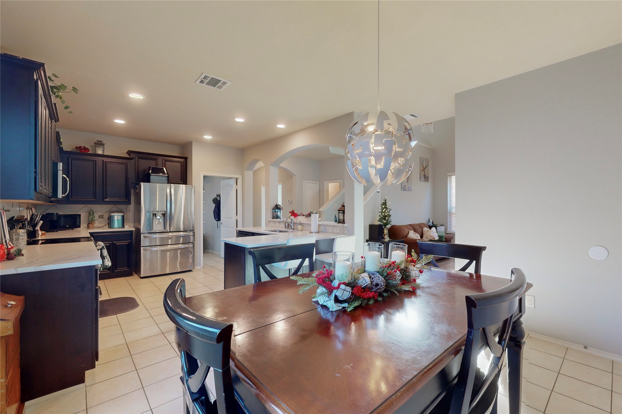 1621 Applegate Way Royse City TX 75189