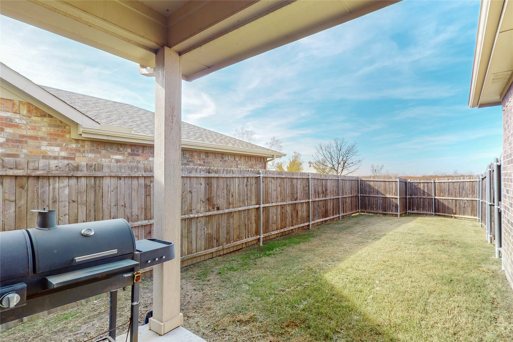 1621 Applegate Way Royse City TX 75189