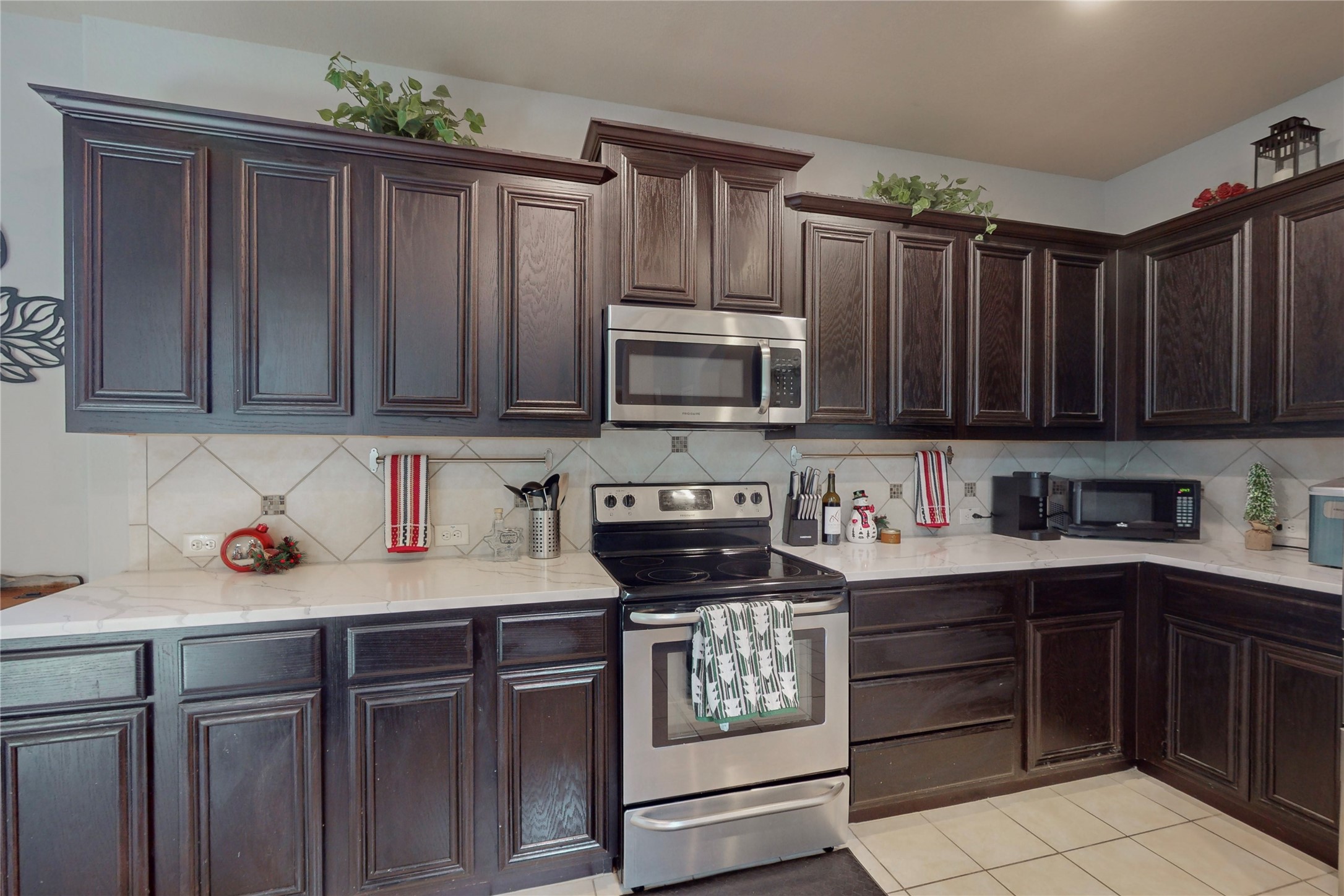 1621 Applegate Way Royse City TX 75189