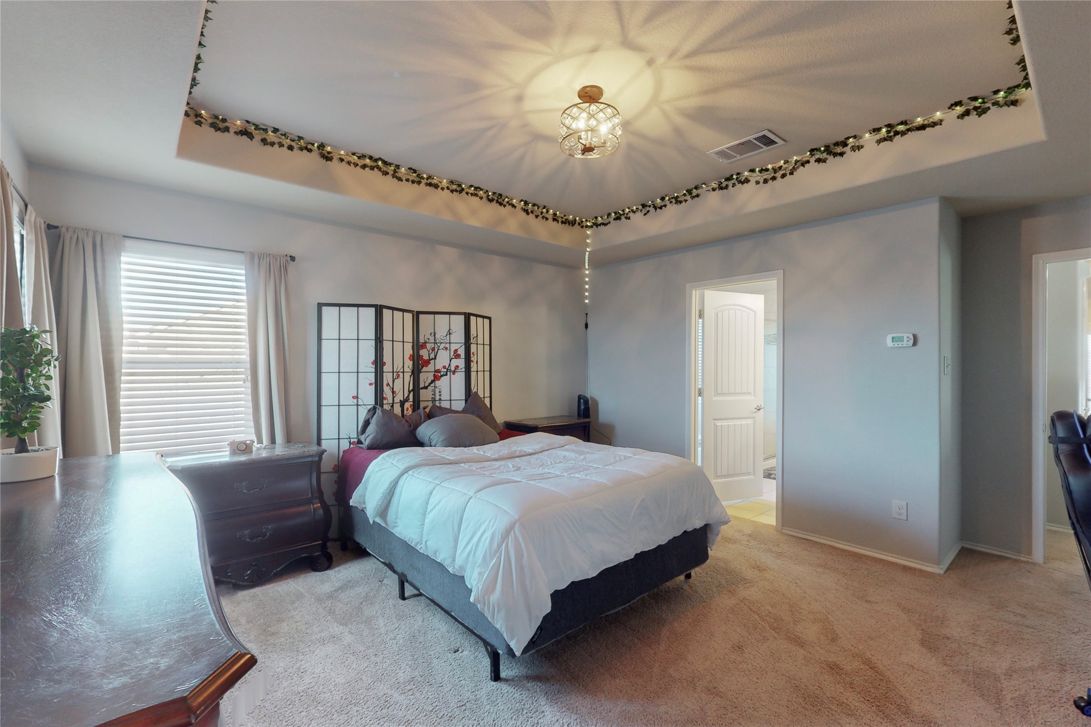 1621 Applegate Way Royse City TX 75189