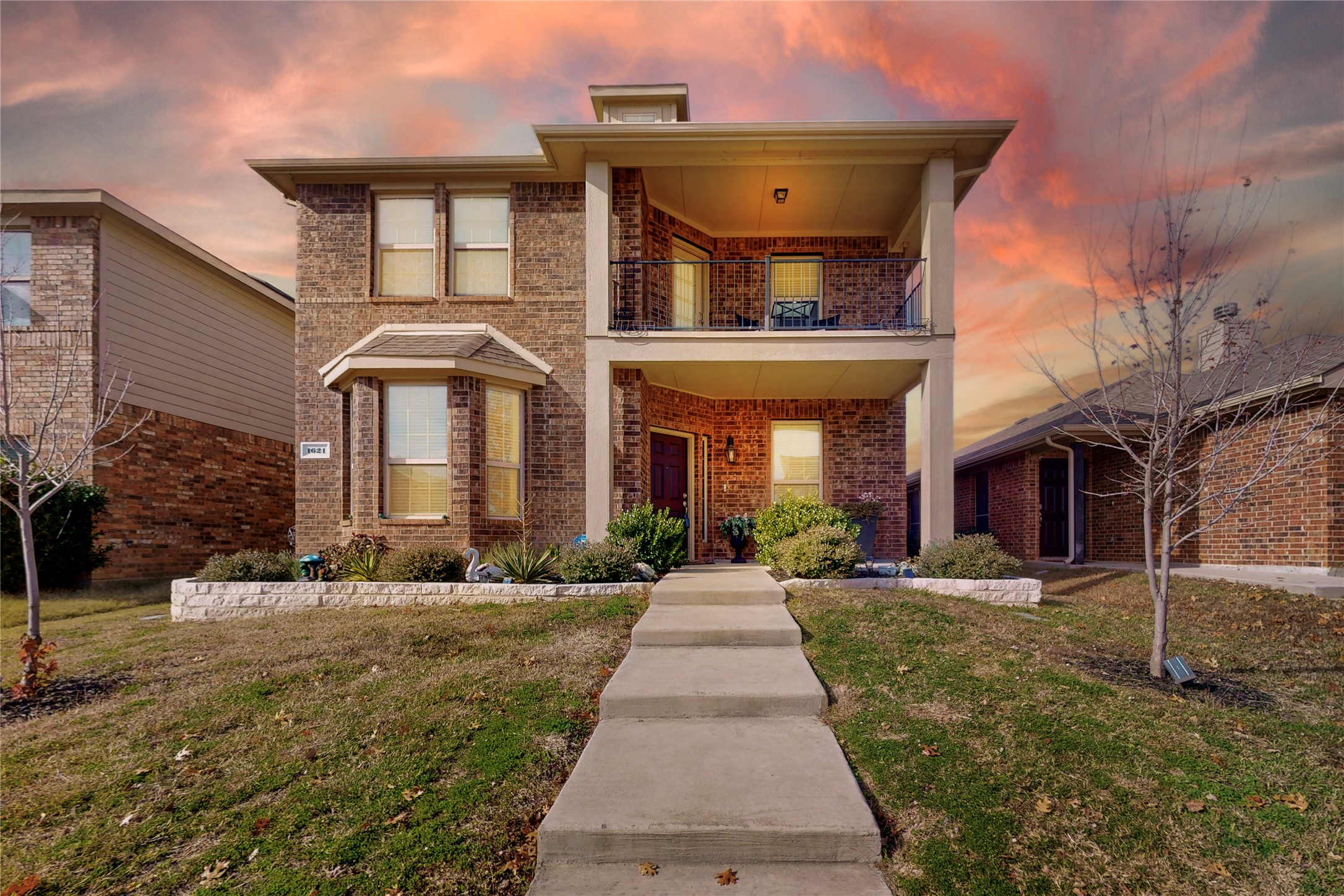 1621 Applegate Way Royse City TX 75189