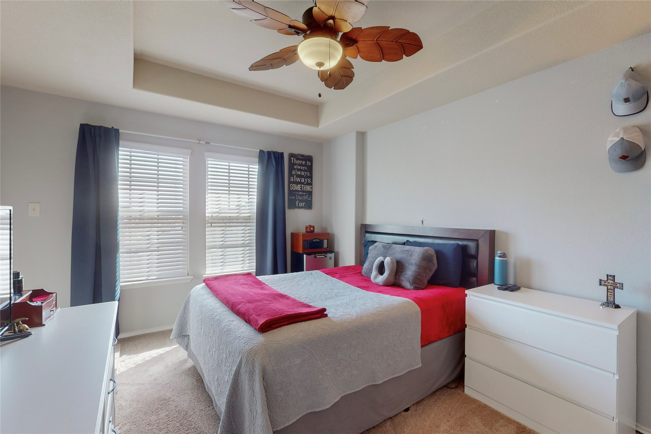 1621 Applegate Way Royse City TX 75189