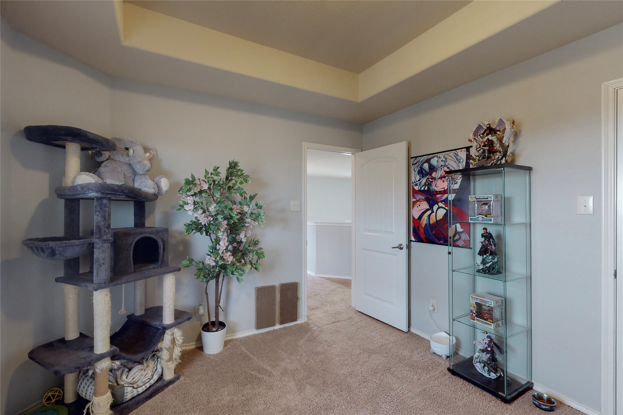 1621 Applegate Way Royse City TX 75189