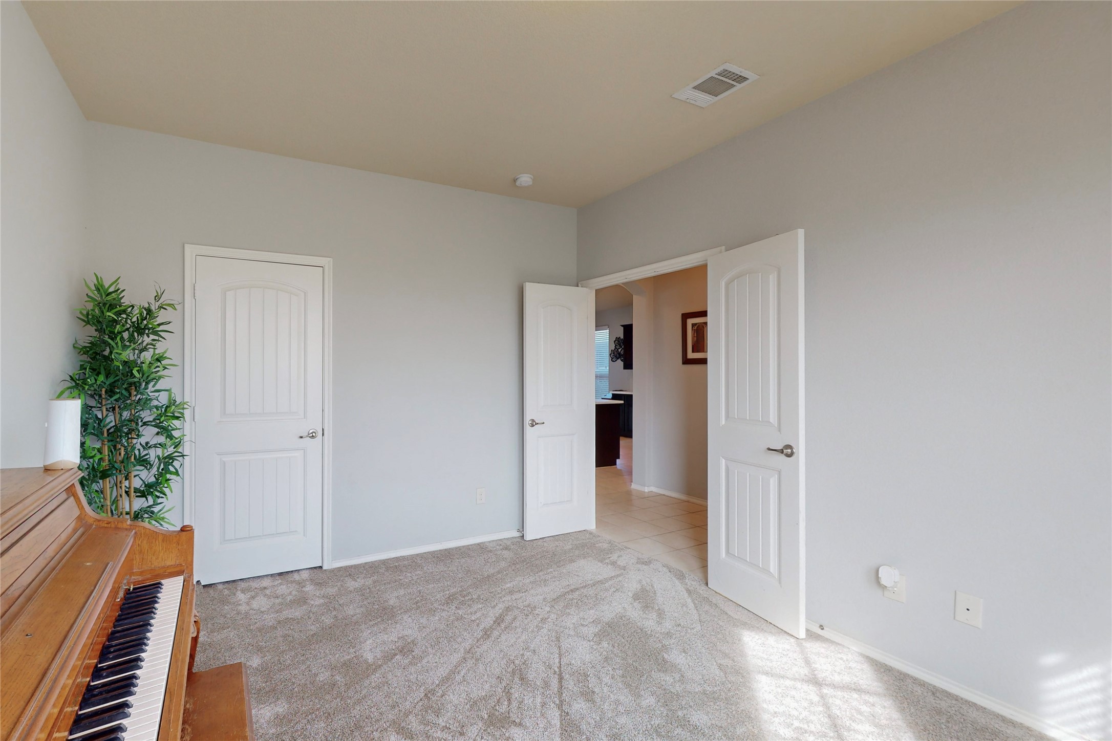 1621 Applegate Way Royse City TX 75189
