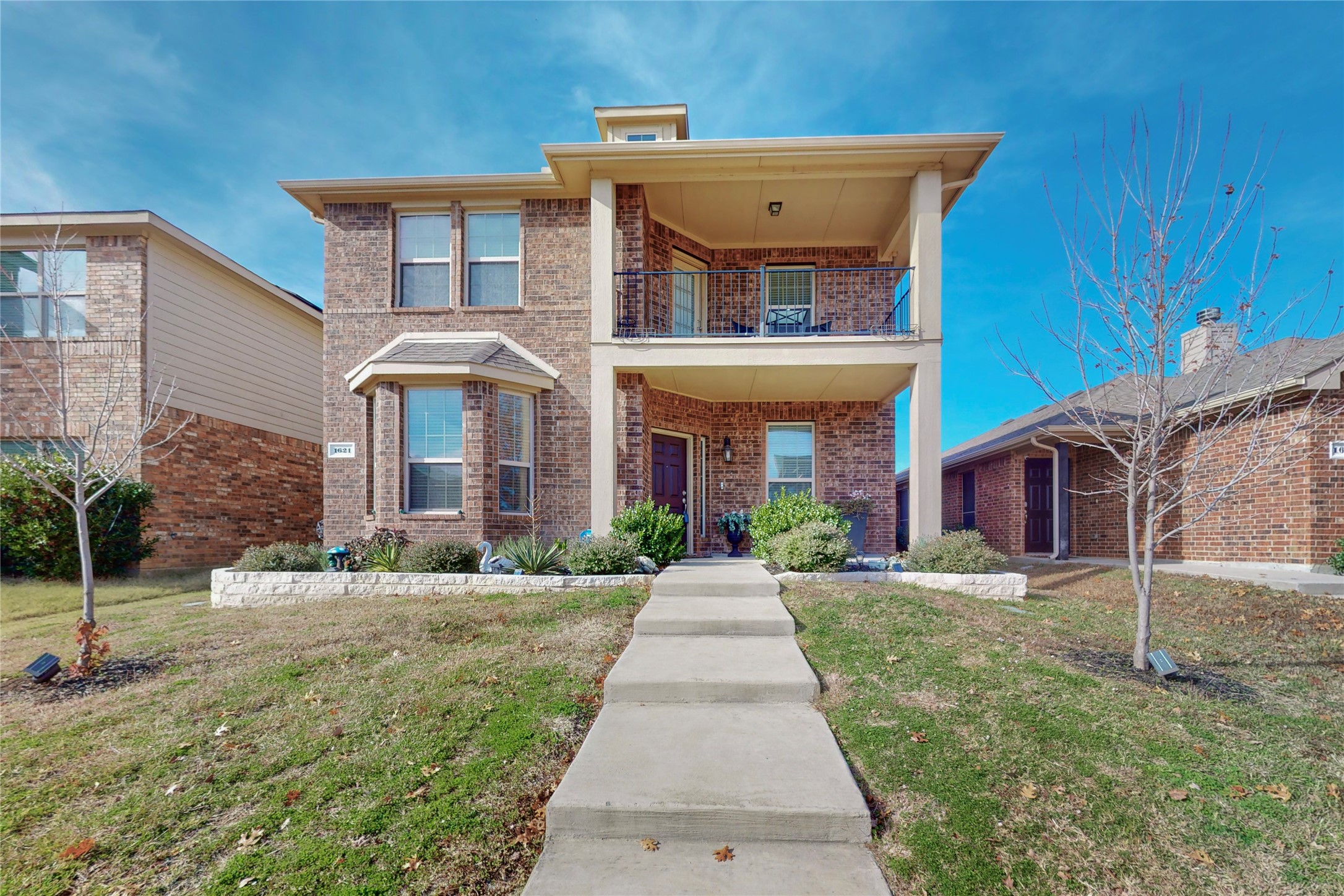 1621 Applegate Way Royse City TX 75189