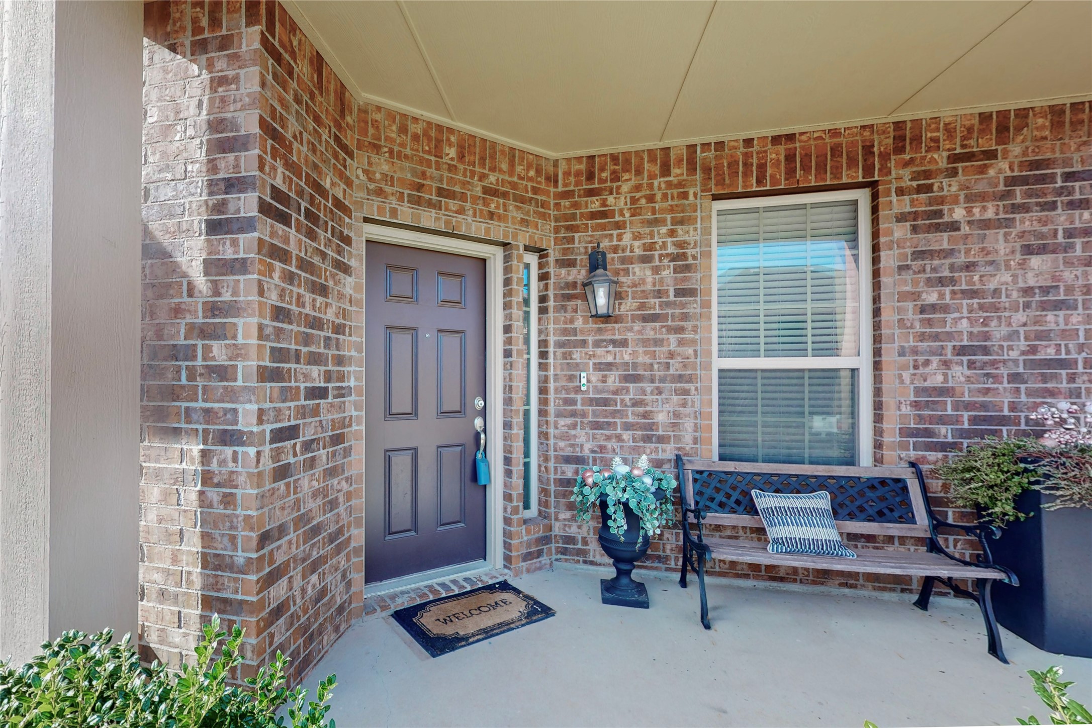 1621 Applegate Way Royse City TX 75189