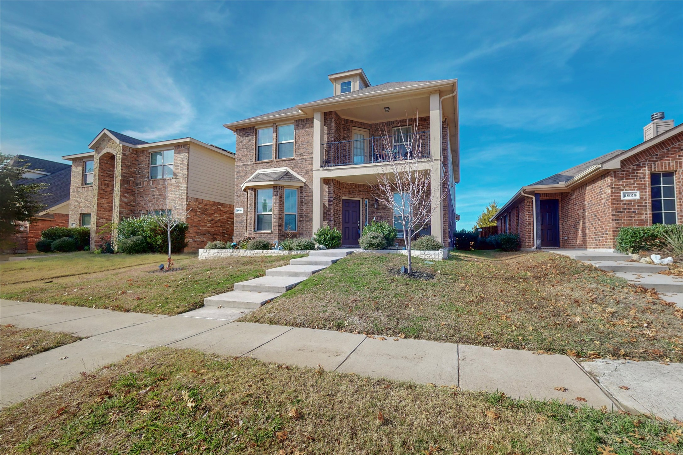 1621 Applegate Way Royse City TX 75189