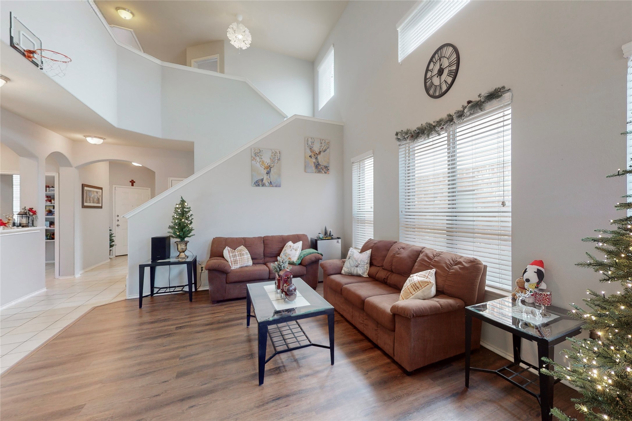 1621 Applegate Way Royse City TX 75189