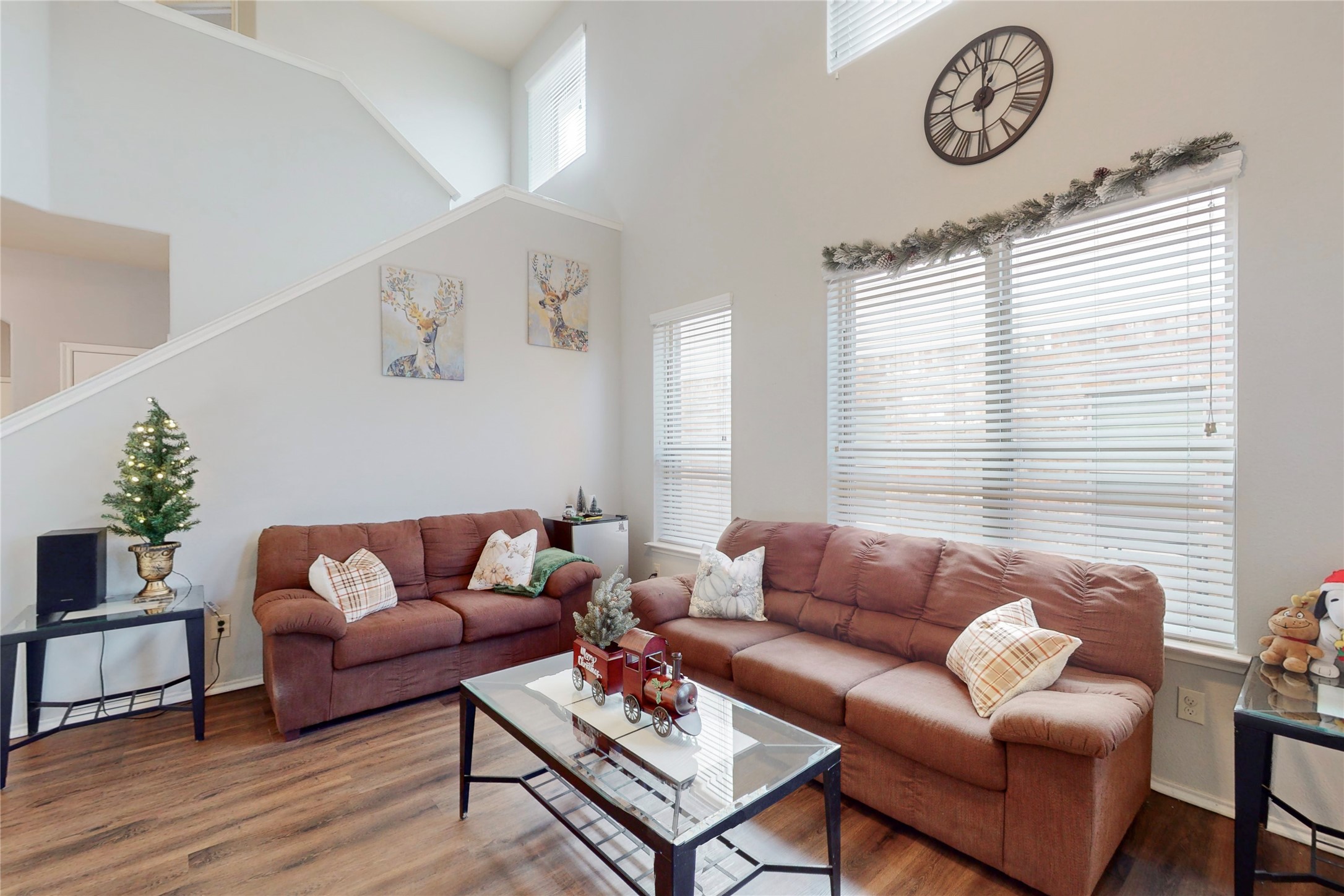 1621 Applegate Way Royse City TX 75189