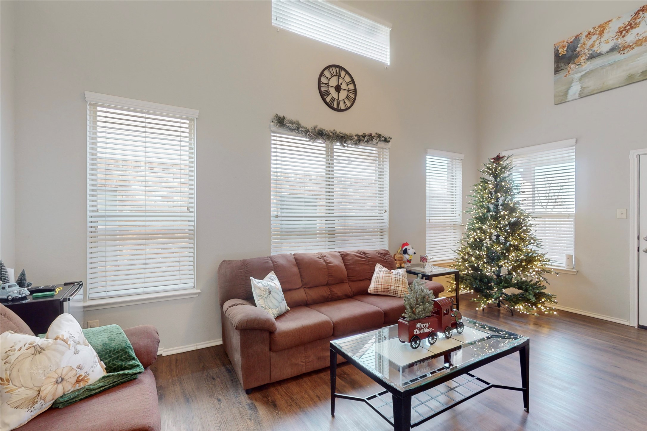1621 Applegate Way Royse City TX 75189